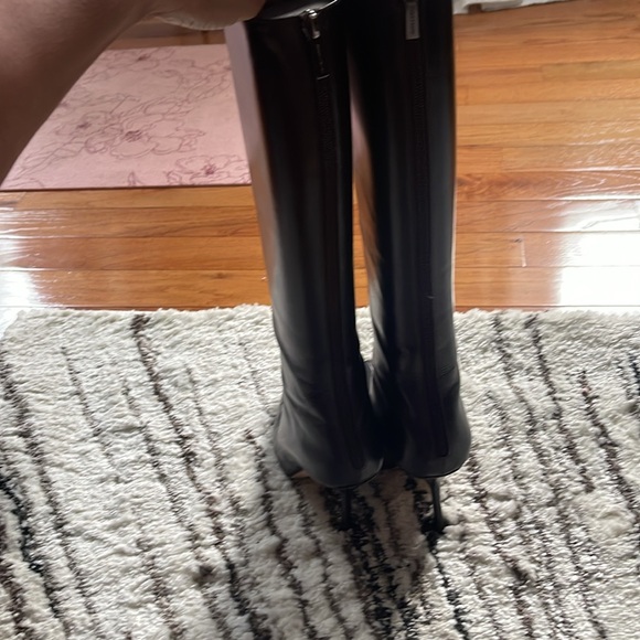 Jimmy choo Boots - Picture 8 of 8